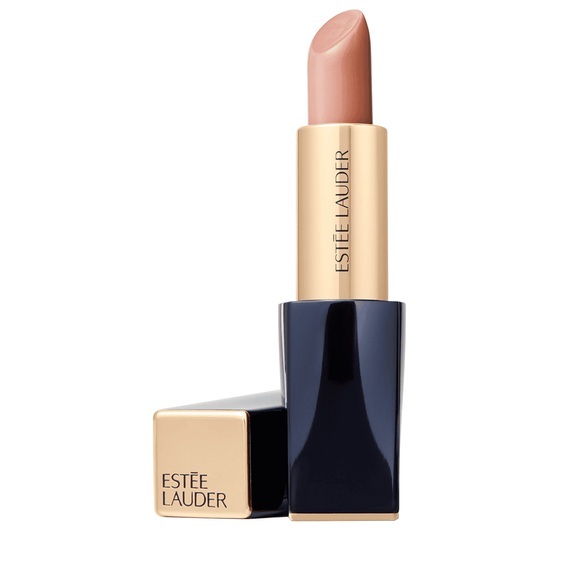 Pure Color Envy - Hi-Lustre Light Sculpting Lipstick Almost Innocent 543