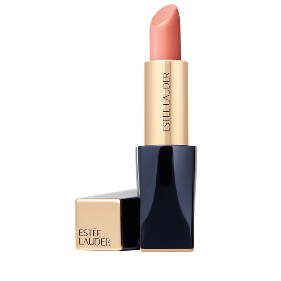 Pure Color Envy - Hi-Lustre Light Sculpting Lipstick Sweet Crush 545