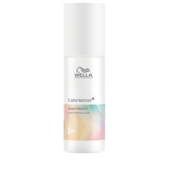 Wella Professionals ColorMotion+ Scalp Protect 150ml