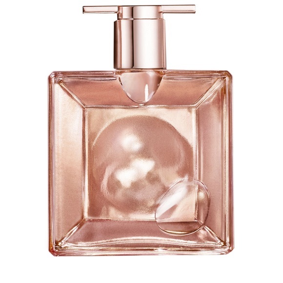 Lancôme La Idôle L'intense E Damen 25ml