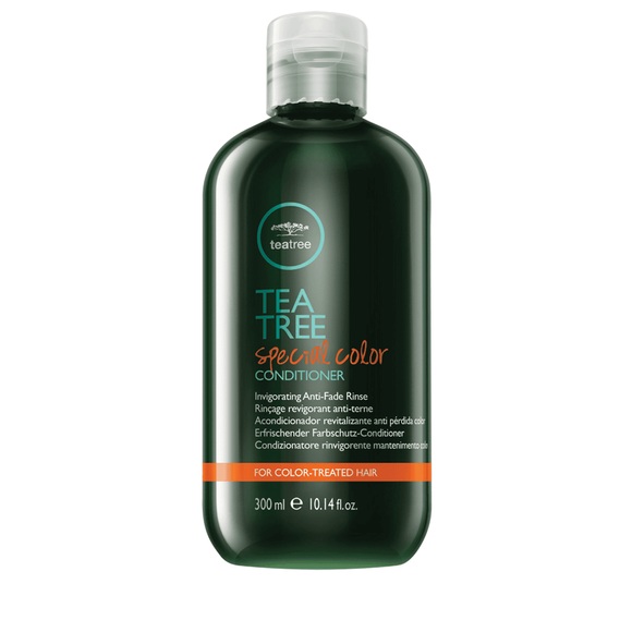Paul Mitchell Tea Tree Tea Tree Special Color Conditioner 300ml