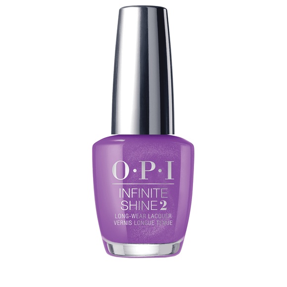 O.p.i. Infinite Shine 15ml