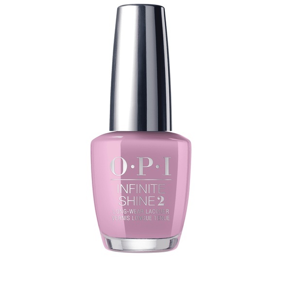 OPI Infinite Shine Seven Wonders of OPI 15ml