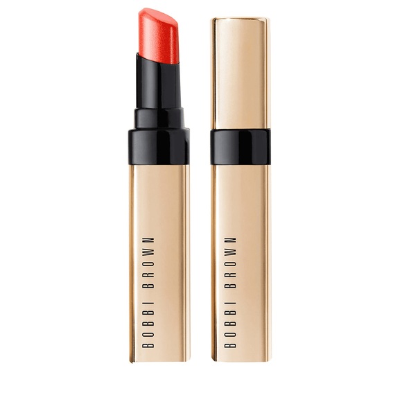 Bobbi Brown Luxe Shine Intense Showstopper