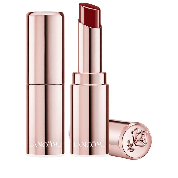 Lancôme Nr. 168 - Shine Declaration Mademoiselle Shine Lippenstift 3.2 g