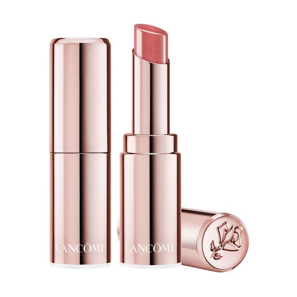 Lancôme L'Absolu Mademoiselle Shine 4.5G