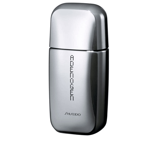 Shiseido Adenogen - Hair Energizing Formula Haarserum 150ml