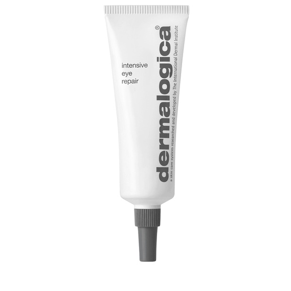 Dermalogica Intensive Eye Repair 15ml / 0,5 oz