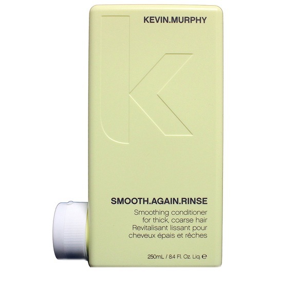 Kevin Murphy Smooth.Again.Rinse (Smoothing Conditioner - For Thick,...