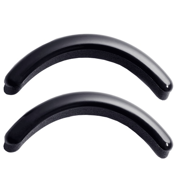 Shiseido Accessories Eyelash Curler Pads