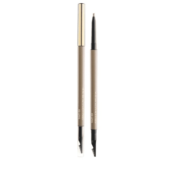 Lancôme Sourcils Définis - Gris 03