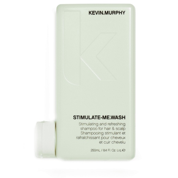 Kevin Murphy stimulieren-Me.Wash (anregend und erfrischend-Shampoo ...