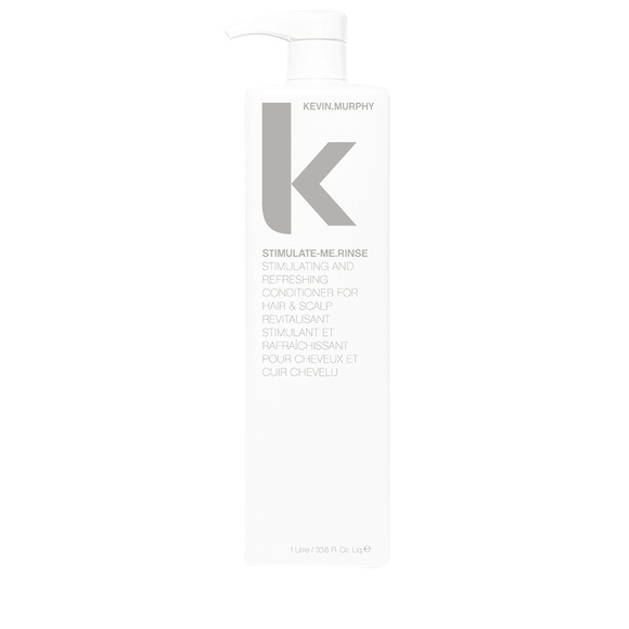 Kevin Murphy stimuler-Me.Rinse (stimulant et rafraîchissant après-s...