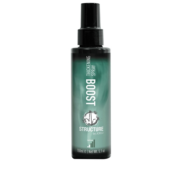 Joico Structure Boost Thickening Spray 150ml