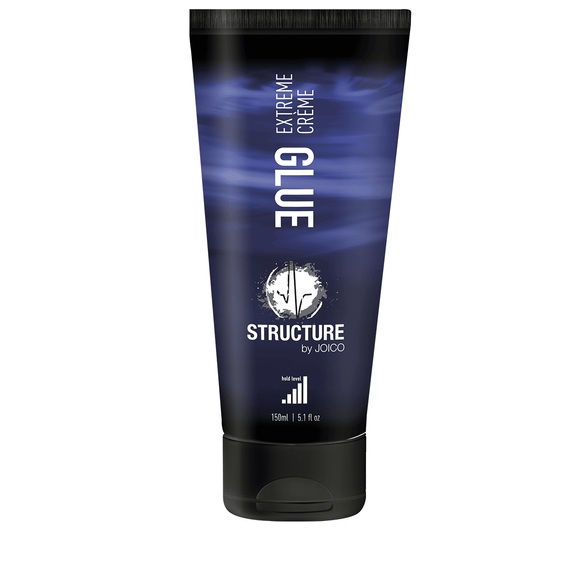 Joico Structure Glue Extreme Crème 150ml