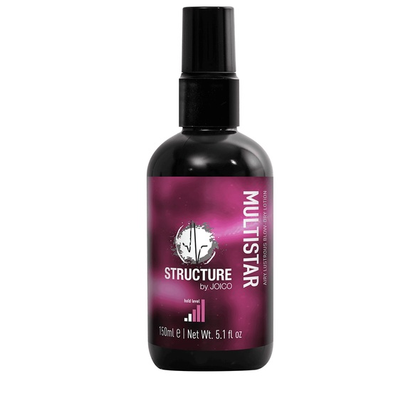Joico Structure Multistar Mermaid Lotion 150ml