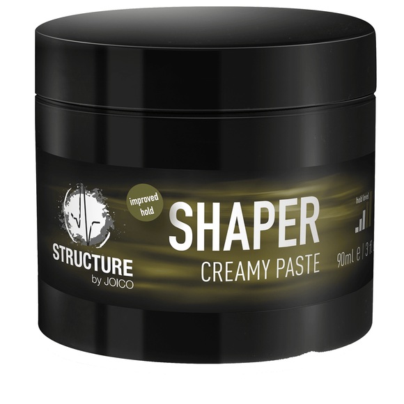 Joico Structure Shaper Creamy Paste 90ml