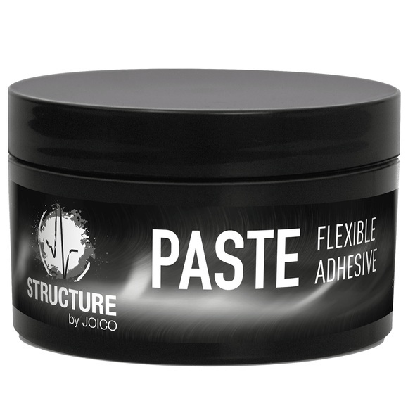 Joico Structure Paste Flexible Adhesive 100ml