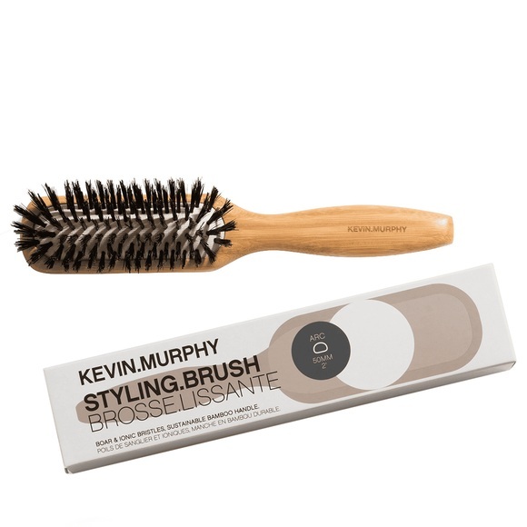 Kevin Murphy Styling.Brush 1pc