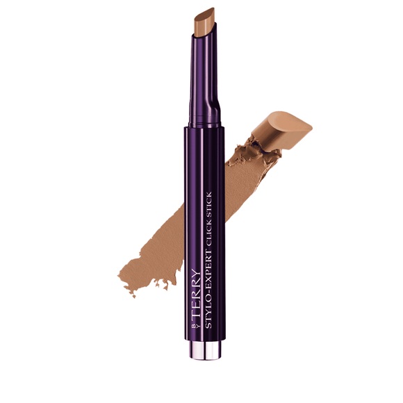 By Terry Von Terry Stylo Experte Klick Stick Hybrid Stiftung Concealer - War...
