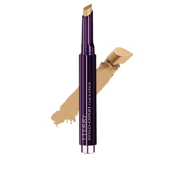 By Terry Par Terry Stylo Expert cliquez bâton hybride Fondation Concealer - ...
