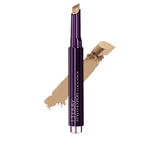 By Terry Par Terry Stylo Expert cliquez sur bâton hybride Fondation correcte...