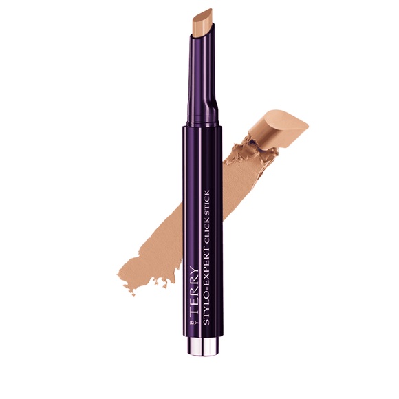By Terry Da Terry Stylo esperto clic Stick Hybrid Foundation Concea...