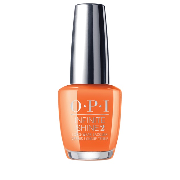OPI Infinite Shine Summer Lovin' Having a Blast 15ml