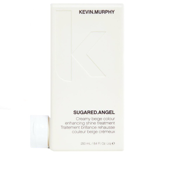 Kevin Murphy Sugared.Angel 250ml