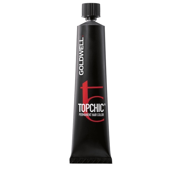 Goldwell Topchic 9MB - Jadeblond 60ml