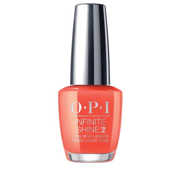 O.p.i. Infinite Shine 15ml