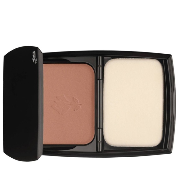 Lancôme Teint Idole Ultra Compact