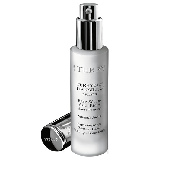 By Terry TERRYBLY Densiliss Primer 30ml