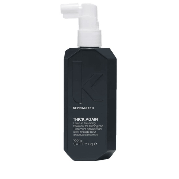 Kevin Murphy Thick.Again Leave-in Thickening Treatment 100ml