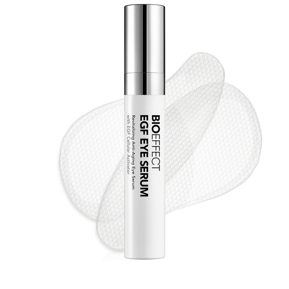 Bioeffect EGF Eye Mask Treatment 3ml