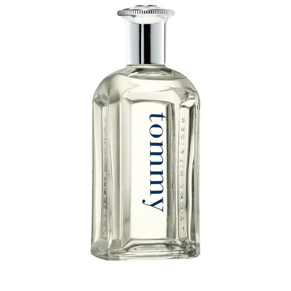 Tommy - Eau de Toilette