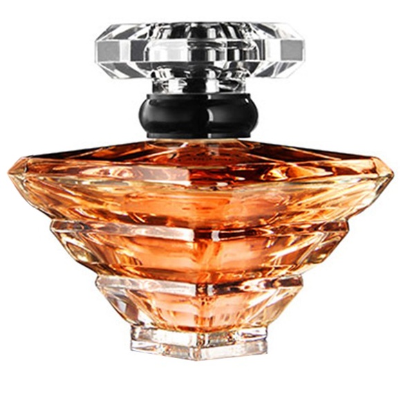 Lancôme Trésor Eau de Toilette 50ml