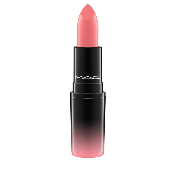 M.A.C Love Me Lipstick Under The Covers
