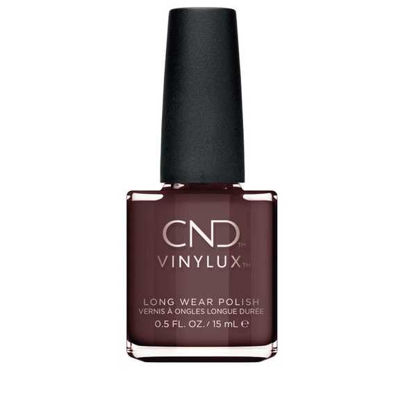 CND Vinylux Arrowhead 15ml