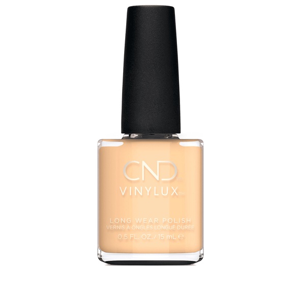 CND Vinylux Exquisite 15ml