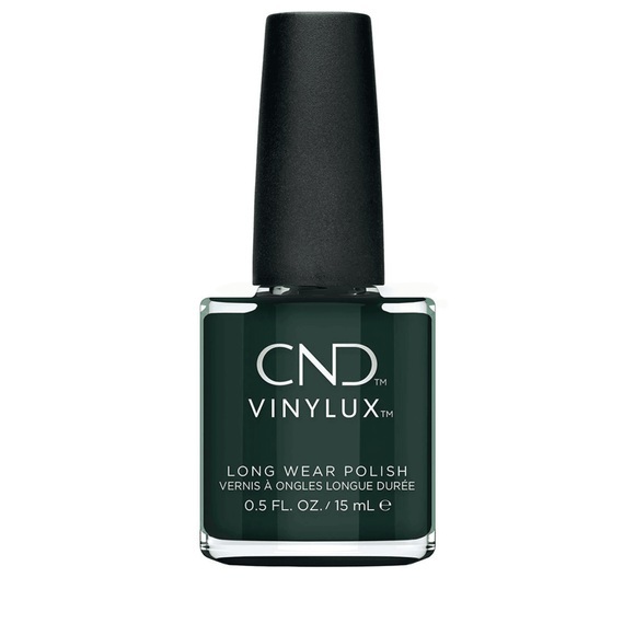 CND Vinylux Aura 15ml