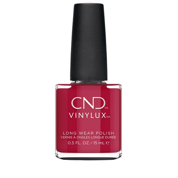 CND Vinylux First Love 15ml