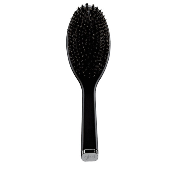 ghd Oval Dressing Brush Haarbürste