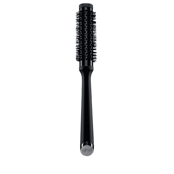 ghd Ceramic Vented Radial Brush - Size 1