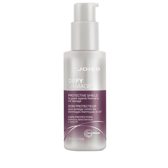 Joico Defy Damage Protective Shield 50ml