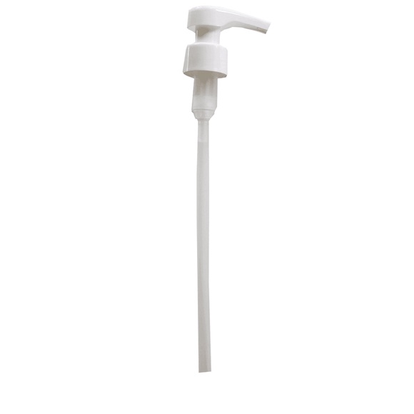 weDo/ - Care Pump
