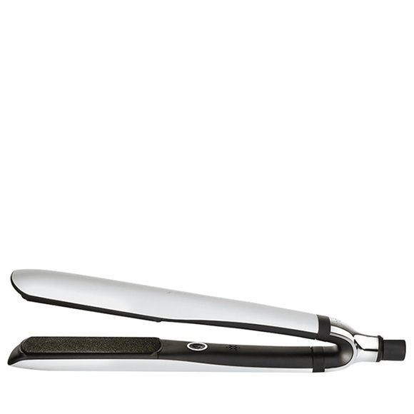 ghd Platinum+ Haarglätter