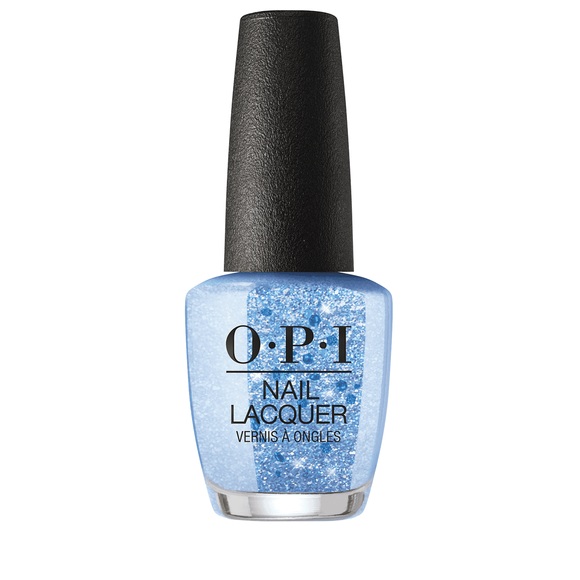 OPI Nail Lacquer You Little Shade Shifter 15ml