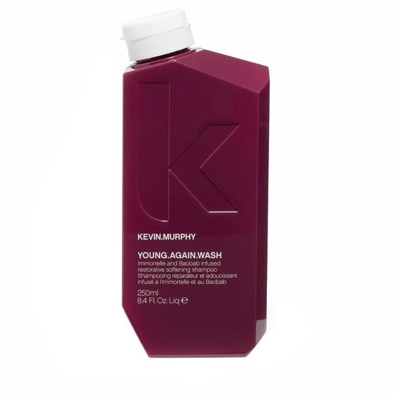 Kevin Murphy Young.Again.Wash (Immortelle und Baobab infundiert Res...