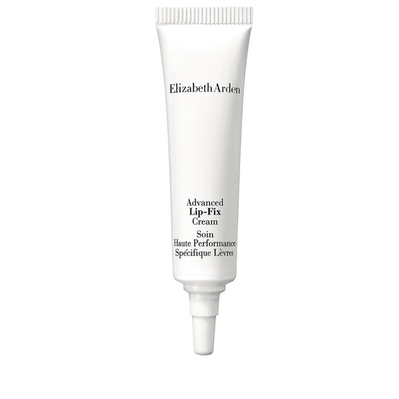 Elizabeth Arden Lip Repairing Cream 15 ml (Cosmetics , Face , Lip b...